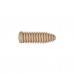 PEEK ACL INTERFERENCE SCREW