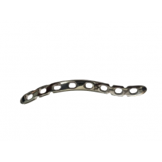 MP STICK PLATE