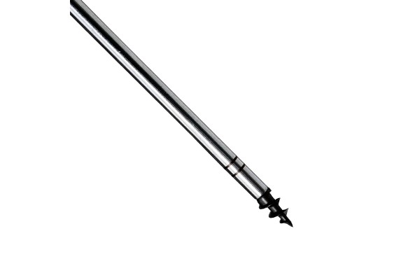 Suture Anchor Titanium 2.8mm and 3.0mm