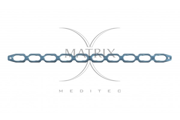 LCP Reconstruction 4.5mm