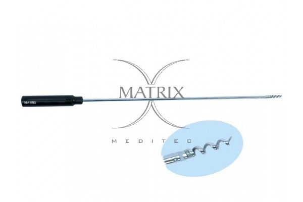 Mayoma Screw