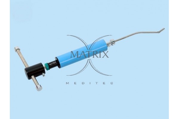 Uterine Manipulators 