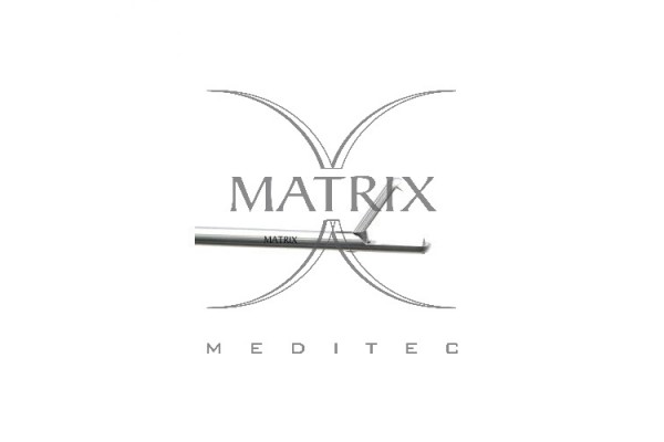 Laparoscopic Biopsy Forcep