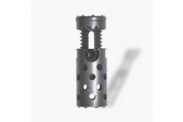 Expandable Eco Cage II